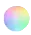 ball
