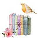 book-bird2