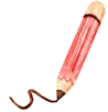 pencil