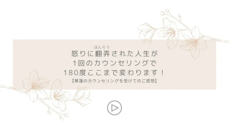 thumb-2 (1)