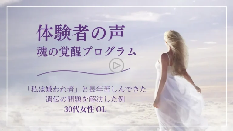 thumb-5 (1)